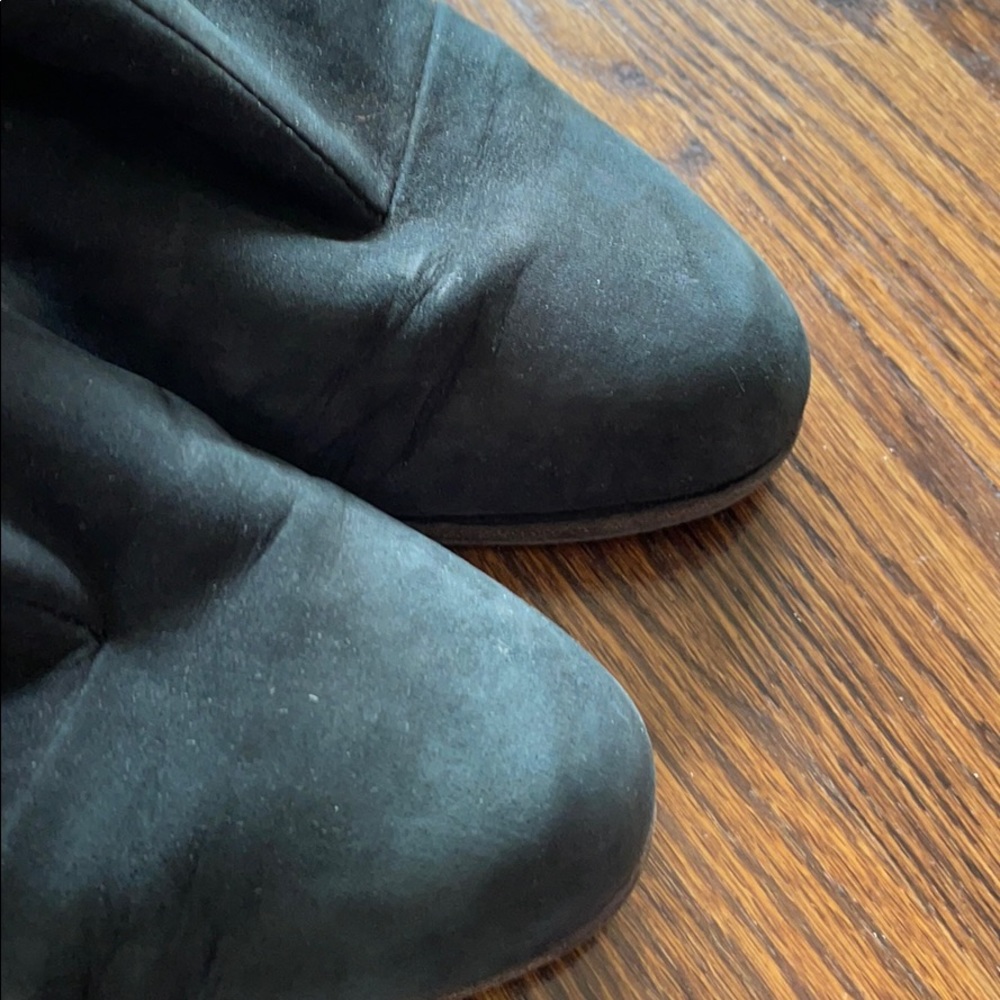 Rag and Bone Newbury Booties - Picture 12 of 16